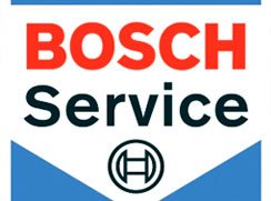 СТО «Bosch» (Бош)