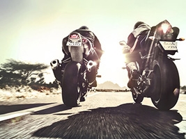 Топ 10 найдорожчих мотоциклів