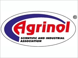 Компания «Агринол» совместно с East Petronics Limited начала строительство заводов в Латвии и Грузии