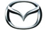 Mazda Сумы