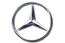 Mercedes-Benz Сумы