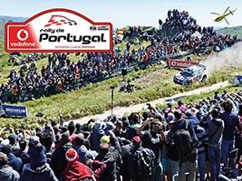 WRC: 19-22    2016