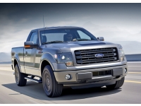  Ford    F-150