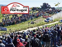 WRC: 19-22    2016