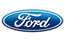 Ford Сумы