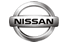 Nissan Сумы